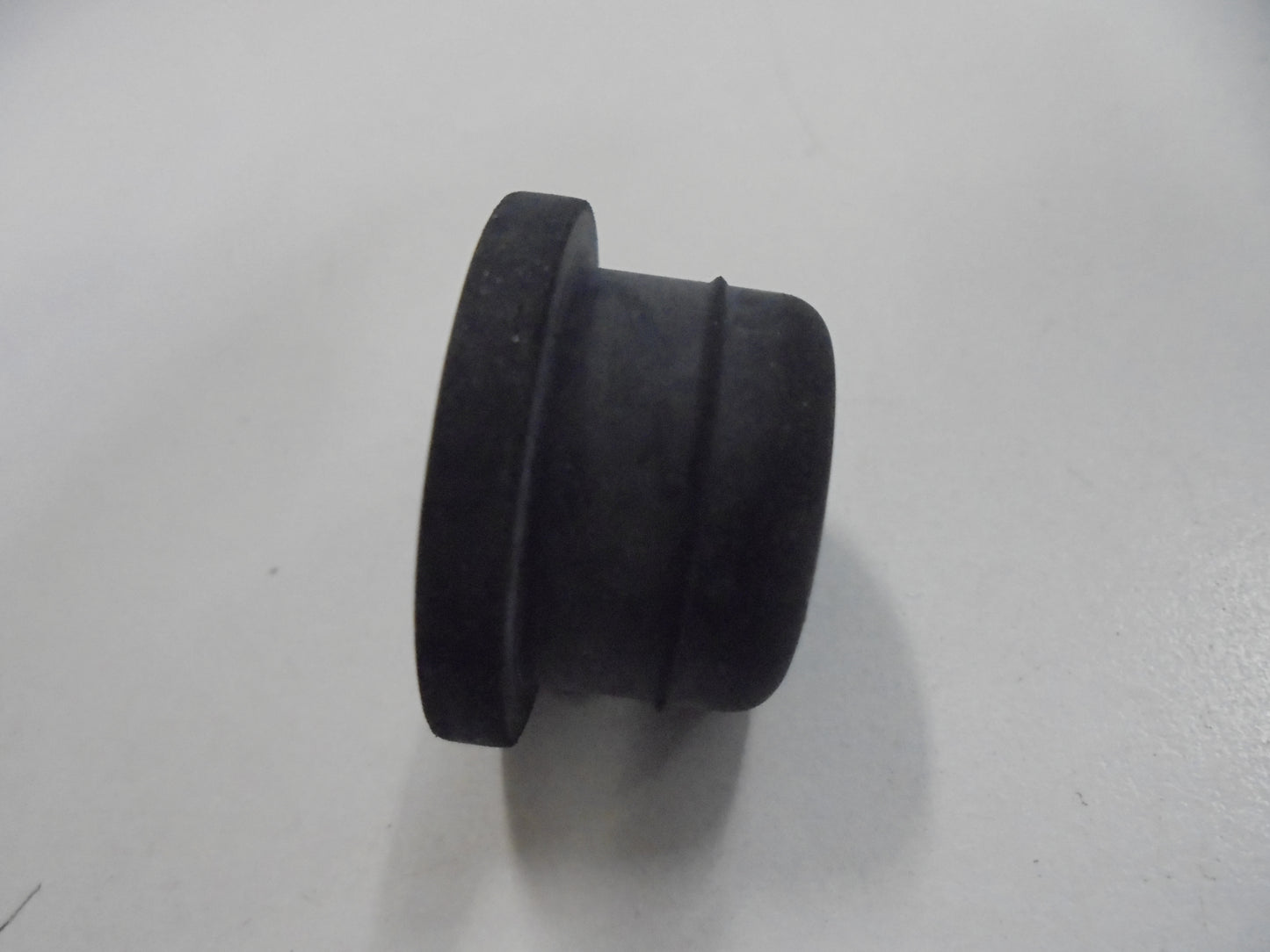 Audi A1 Genuine Washer Reservoir Seal Grommet New Part