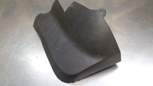 Great Wall V240 Genuine Left Hand Front Guard New Part