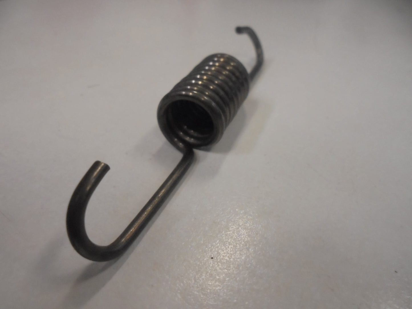 Holden VT Calais Genuine Seat Height Adjuster Spring New Part