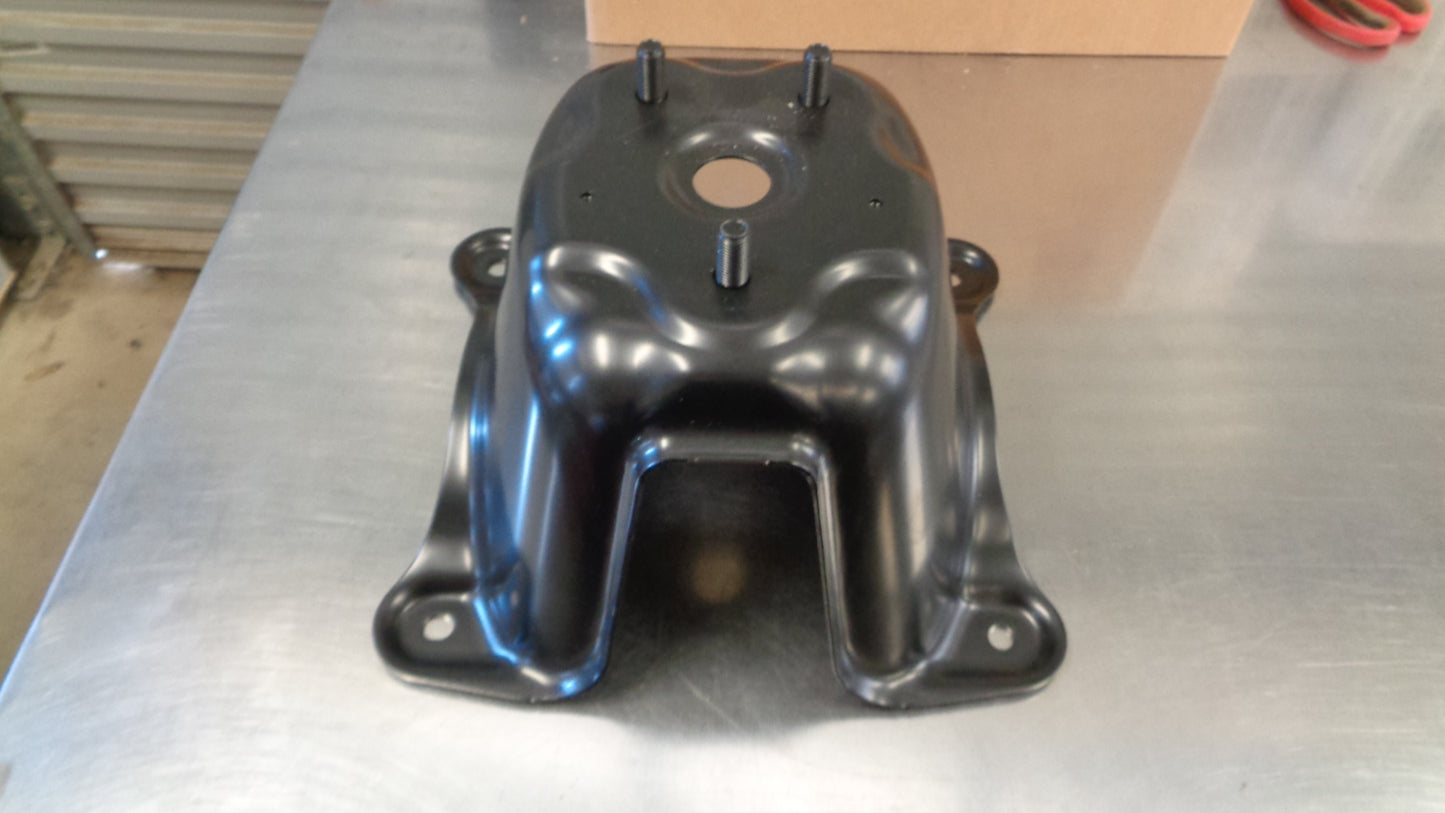 Suzuki Grand Vitara Genuine Spare Wheel Carrier New Part