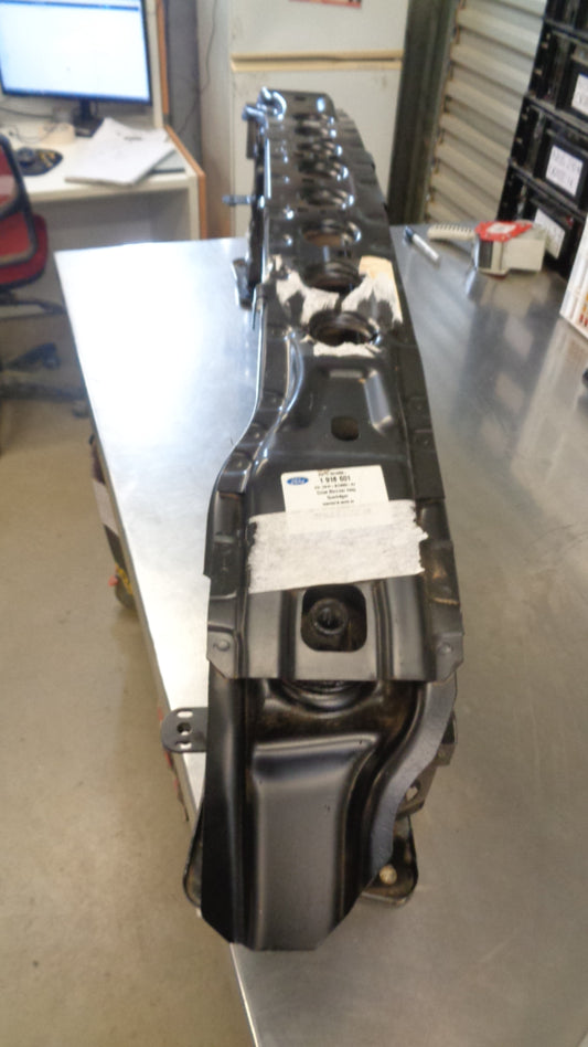 Ford Escape Genuine Front Reinforcement Bar New Part