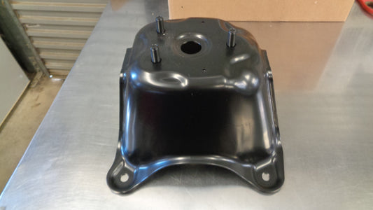 Suzuki Grand Vitara Genuine Spare Wheel Carrier New Part