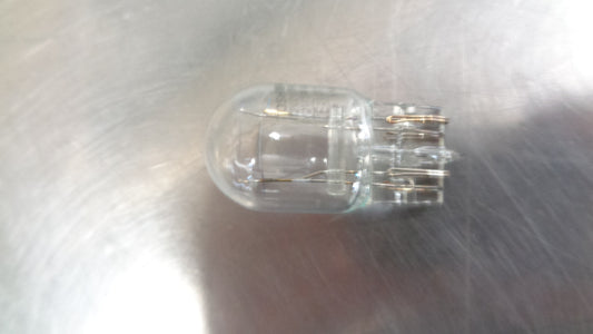Holden CG5/CG7 Captiva Genuine Stop/Tail Light Bulb New Part