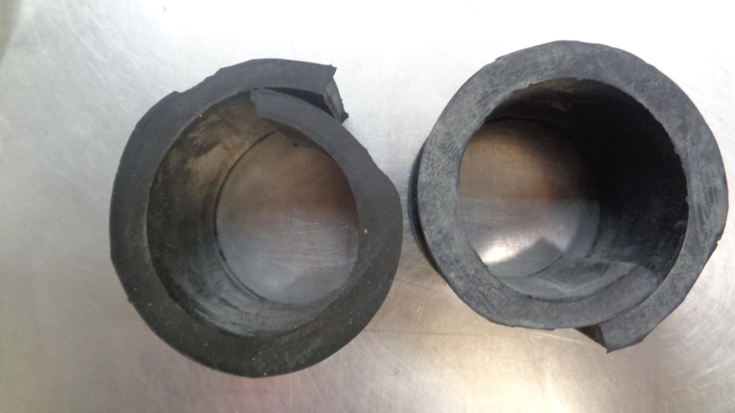 Mahindra Pick Up Genuine Side Cylinder Rubbers New Part