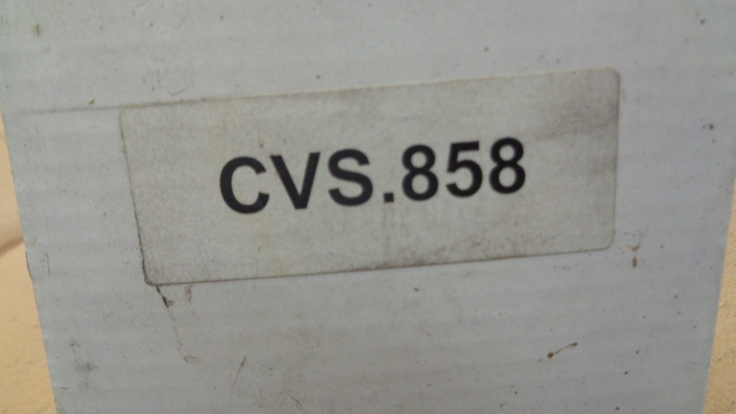 GSP CV Shaft To Suit Nissan Almera / Pulsar New Part
