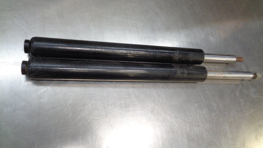 Gabriel Gas Ryder Shock To Suit BMW M3 E90 New Part