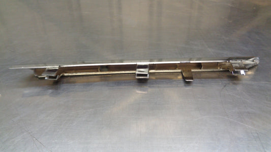 Nissan Almera N16 Front Left Chrome Grill Trim New Part