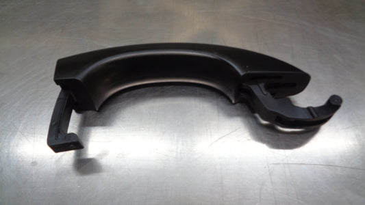VW Amarok Genuine Door Handle New Part
