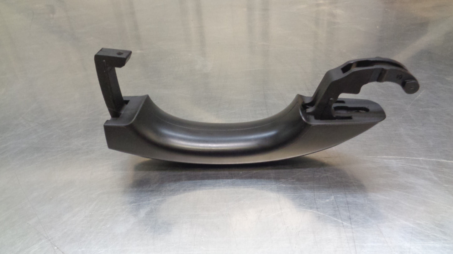 VW Amarok Genuine Door Handle New Part