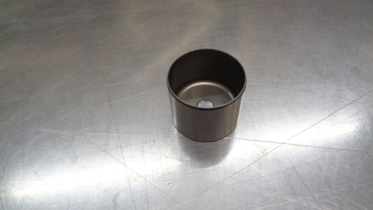 Nissan T30 X-Trail Genuine Lifter Valve Cover New Part