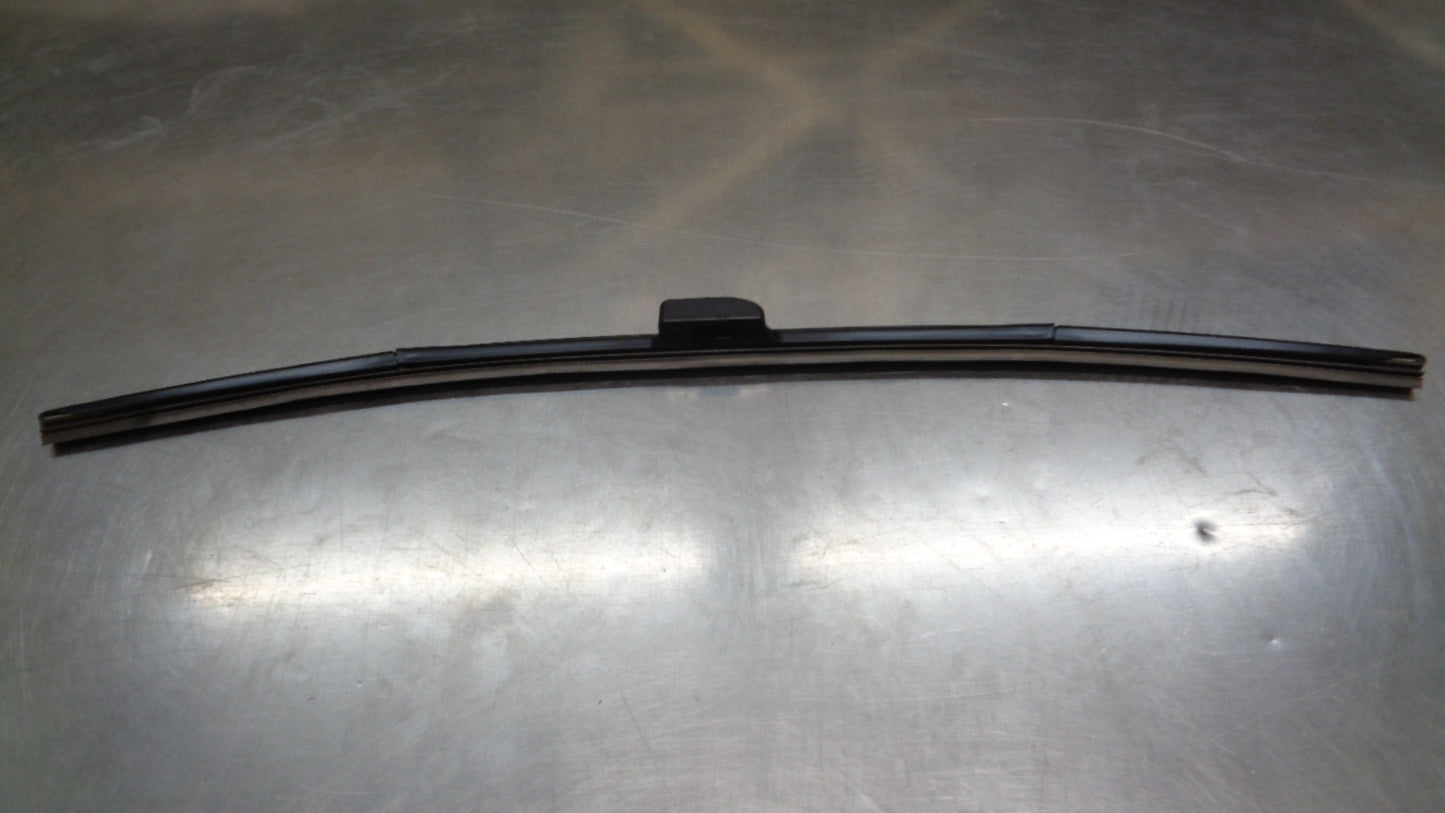 Nissan Qashqai Genuine Front Windscreen Wiper Blade Assembly New Part