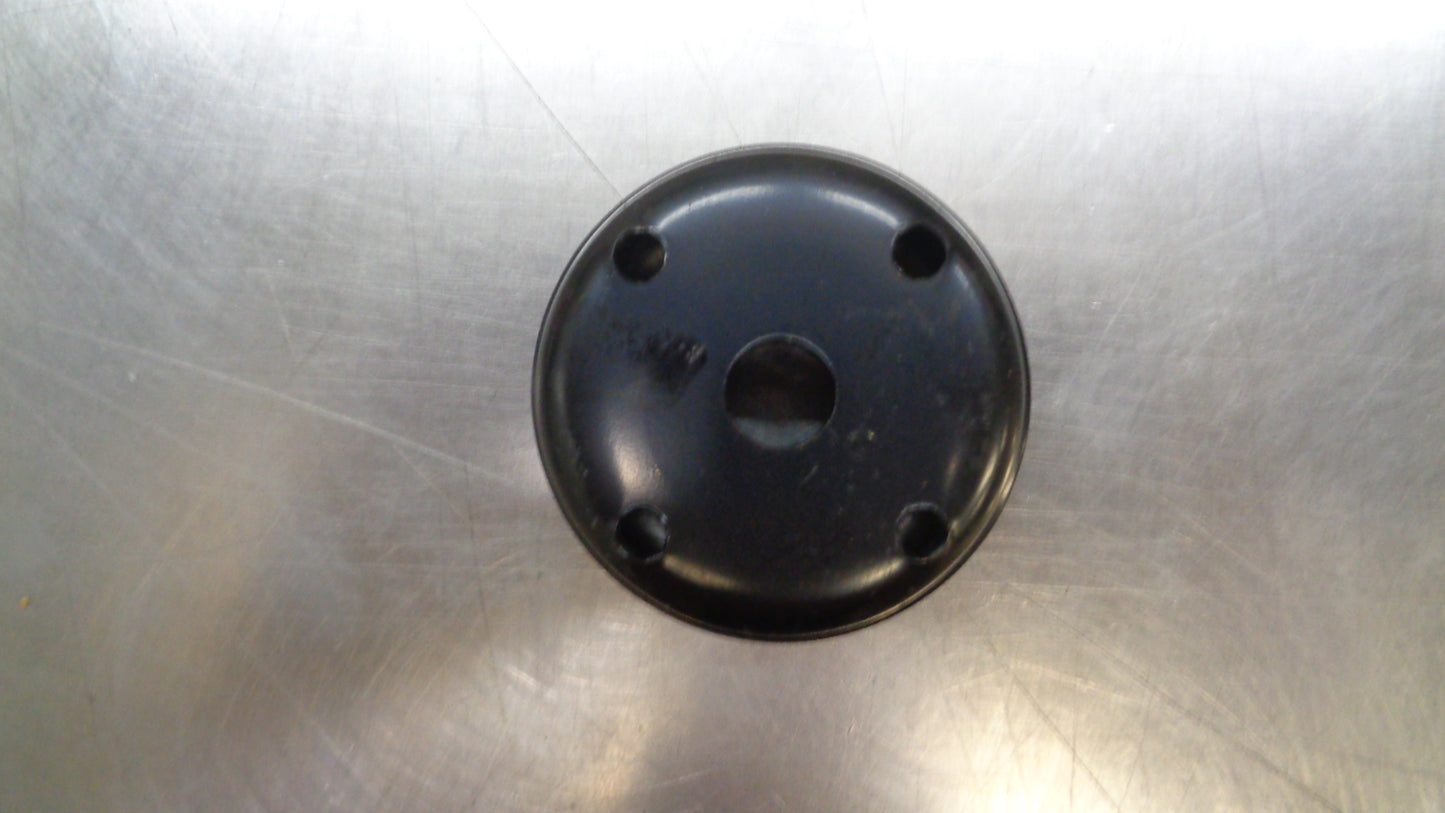 Nissan Navara Genuine Body Mount Washer New Part