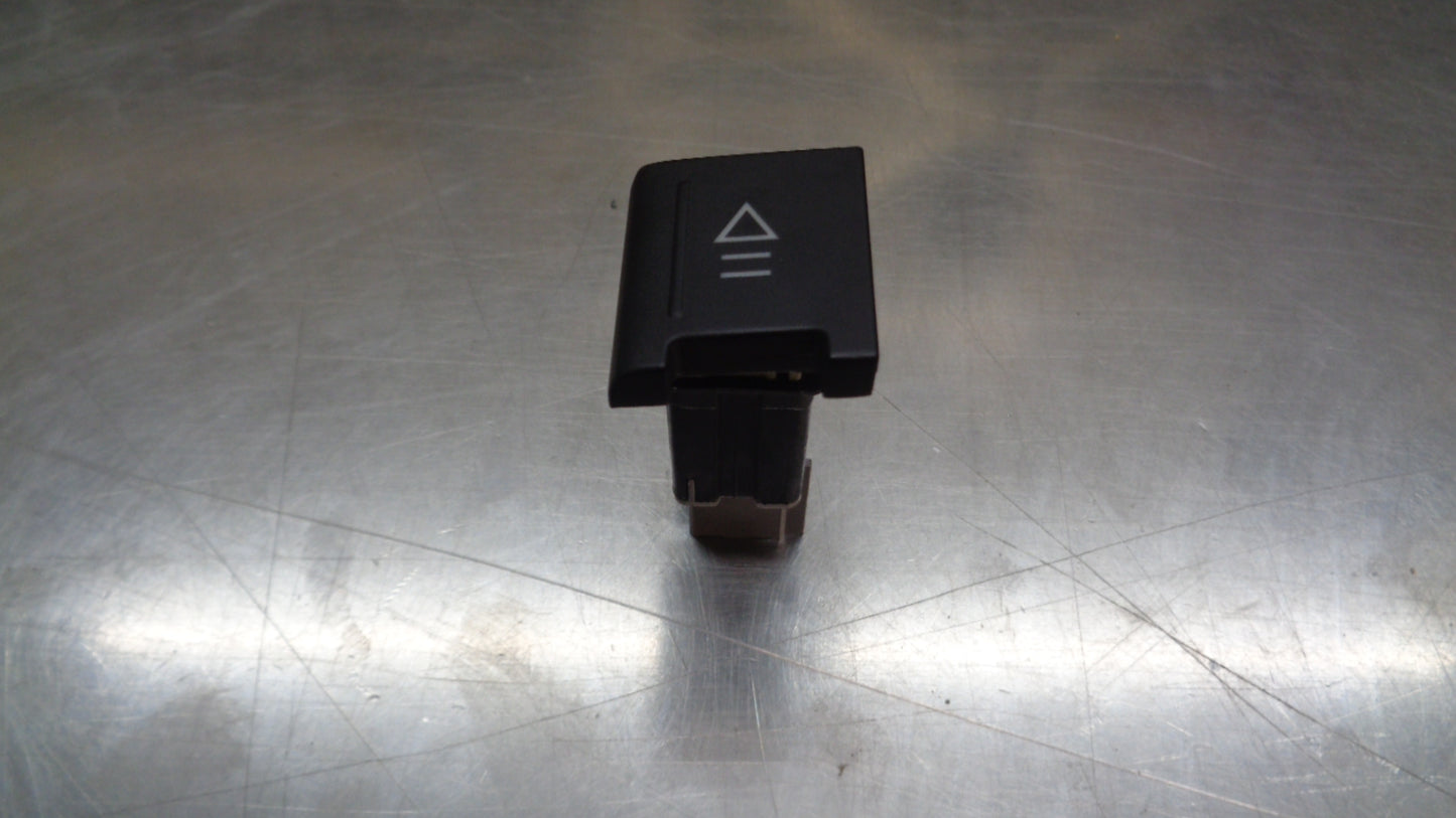 Volkswagon Amarok Genuine 4wd Selector Switch New Part
