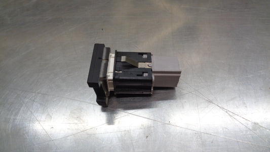 Volkswagon Amarok Genuine 4wd Selector Switch New Part