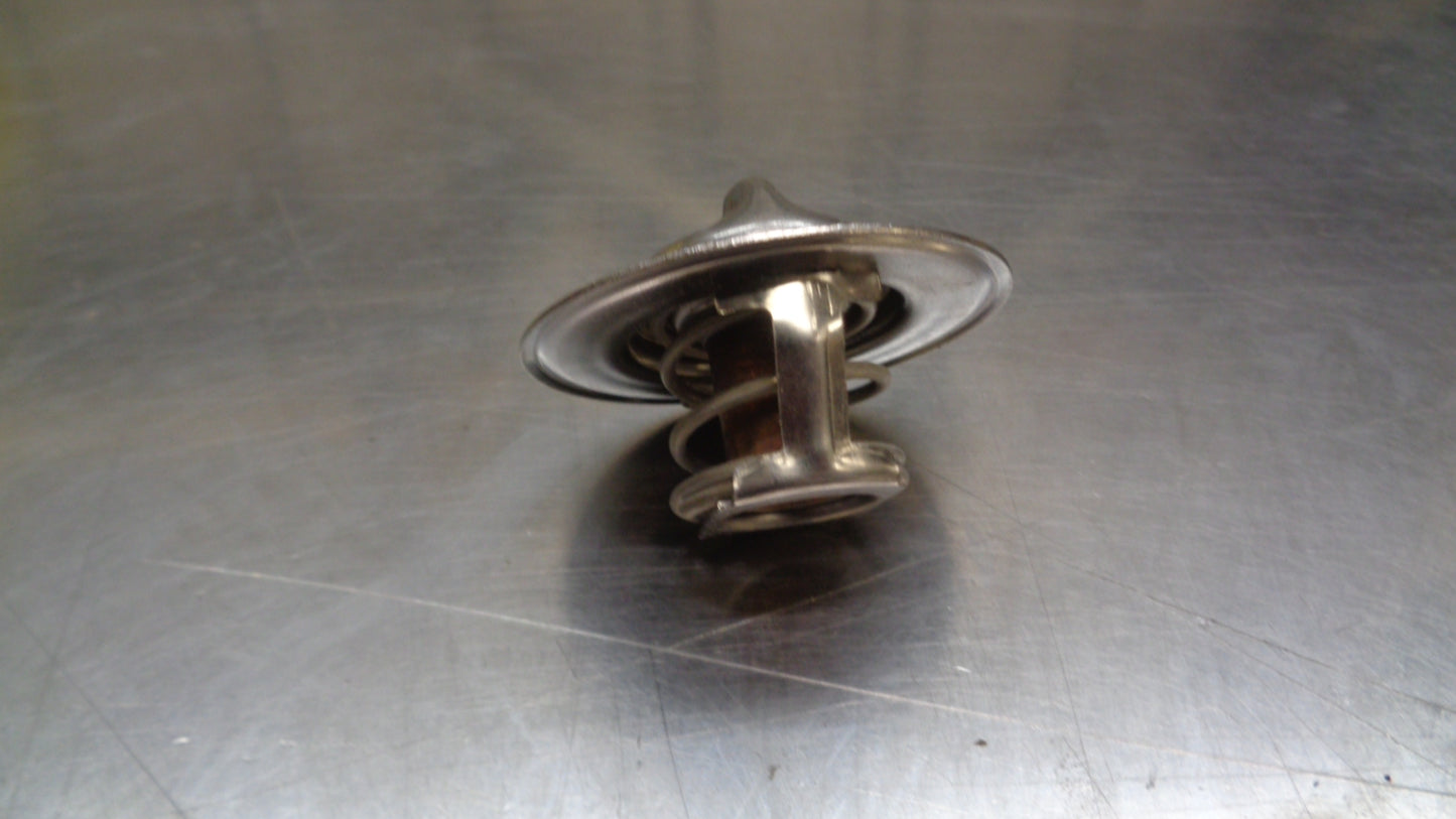 First Line Thermostat To Suit Audi A3/A4 New Part