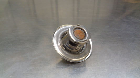 First Line Thermostat To Suit Audi A3/A4 New Part