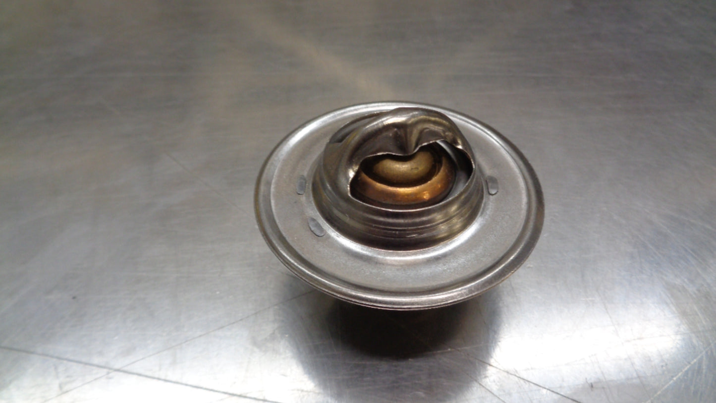 First Line Thermostat To Suit Audi A3/A4 New Part