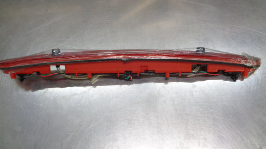 Mahindra Pik Up Genuine High Mount Stop Lamp New Part