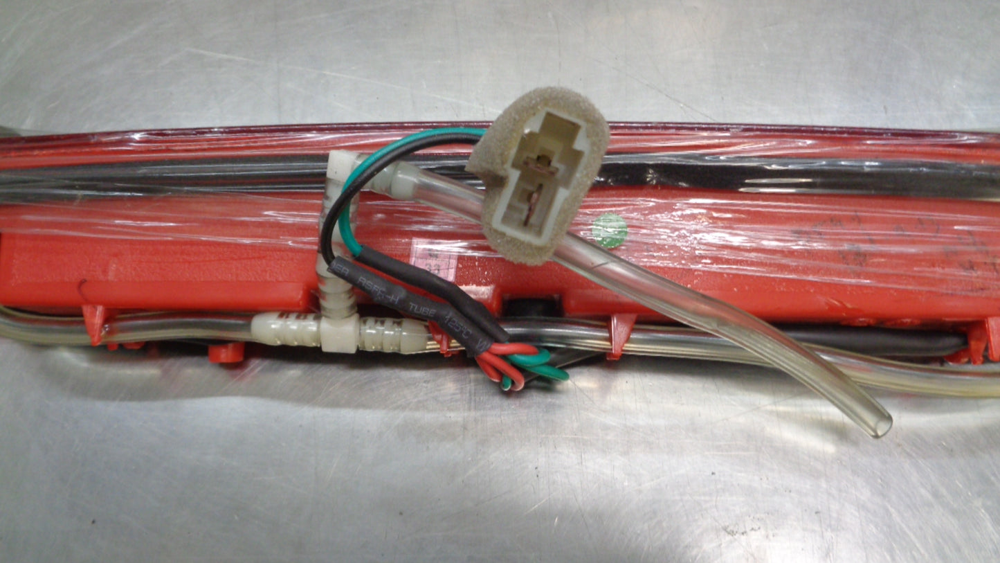 Mahindra Pik Up Genuine High Mount Stop Lamp New Part