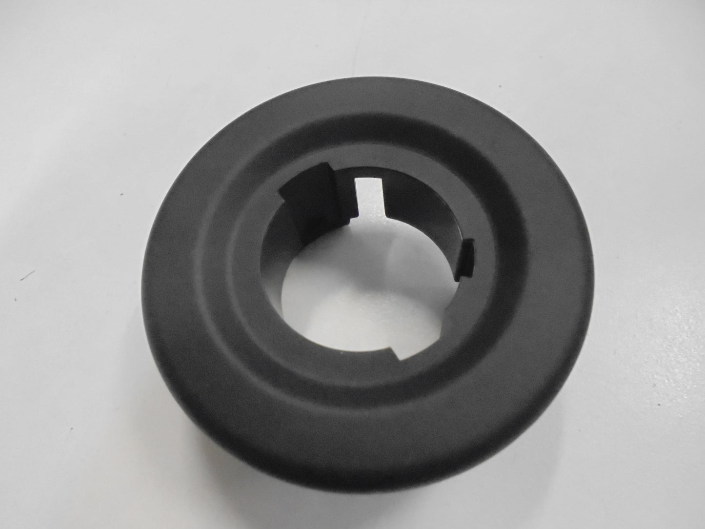 Holden Caprice-VF Commodore Genuine Accessory Power Bezel Ring New Part