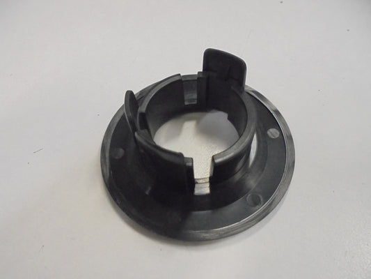Holden Caprice-VF Commodore Genuine Accessory Power Bezel Ring New Part
