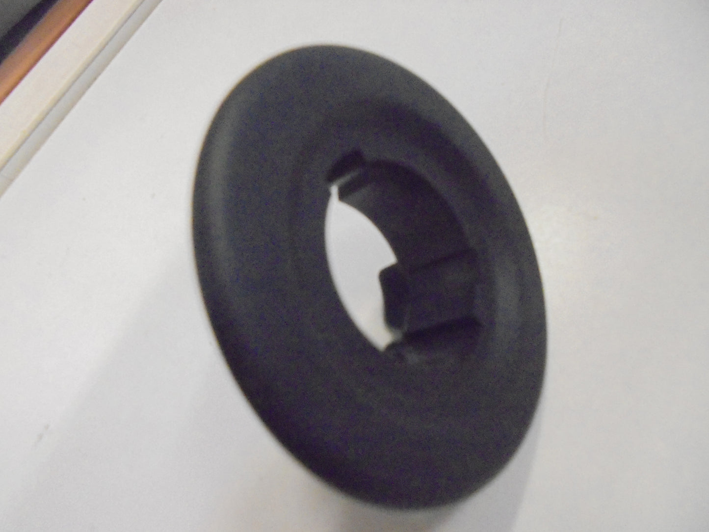 Holden Caprice-VF Commodore Genuine Accessory Power Bezel Ring New Part
