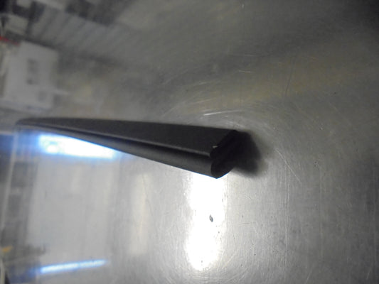 Holden Commodore-Calais-Monaro Genuine Seat Retainer Rear Trim To Seat Frame New Part