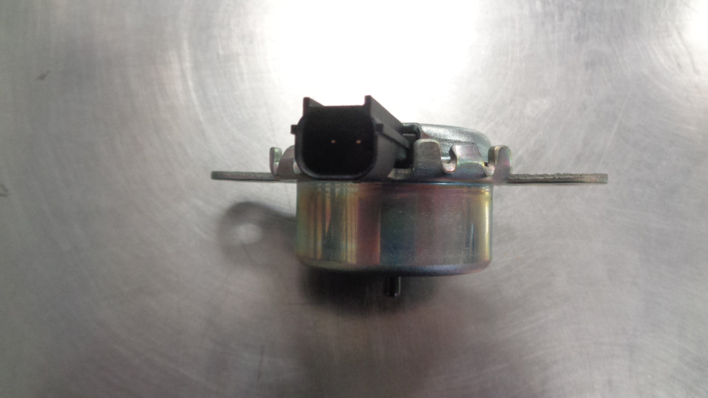 Subaru Crosstrek/Forester/WRX/Impreza Genuine Engine VVT Solenoid New Part