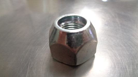 Nissan Cube Genuine Wheel Nut New Part