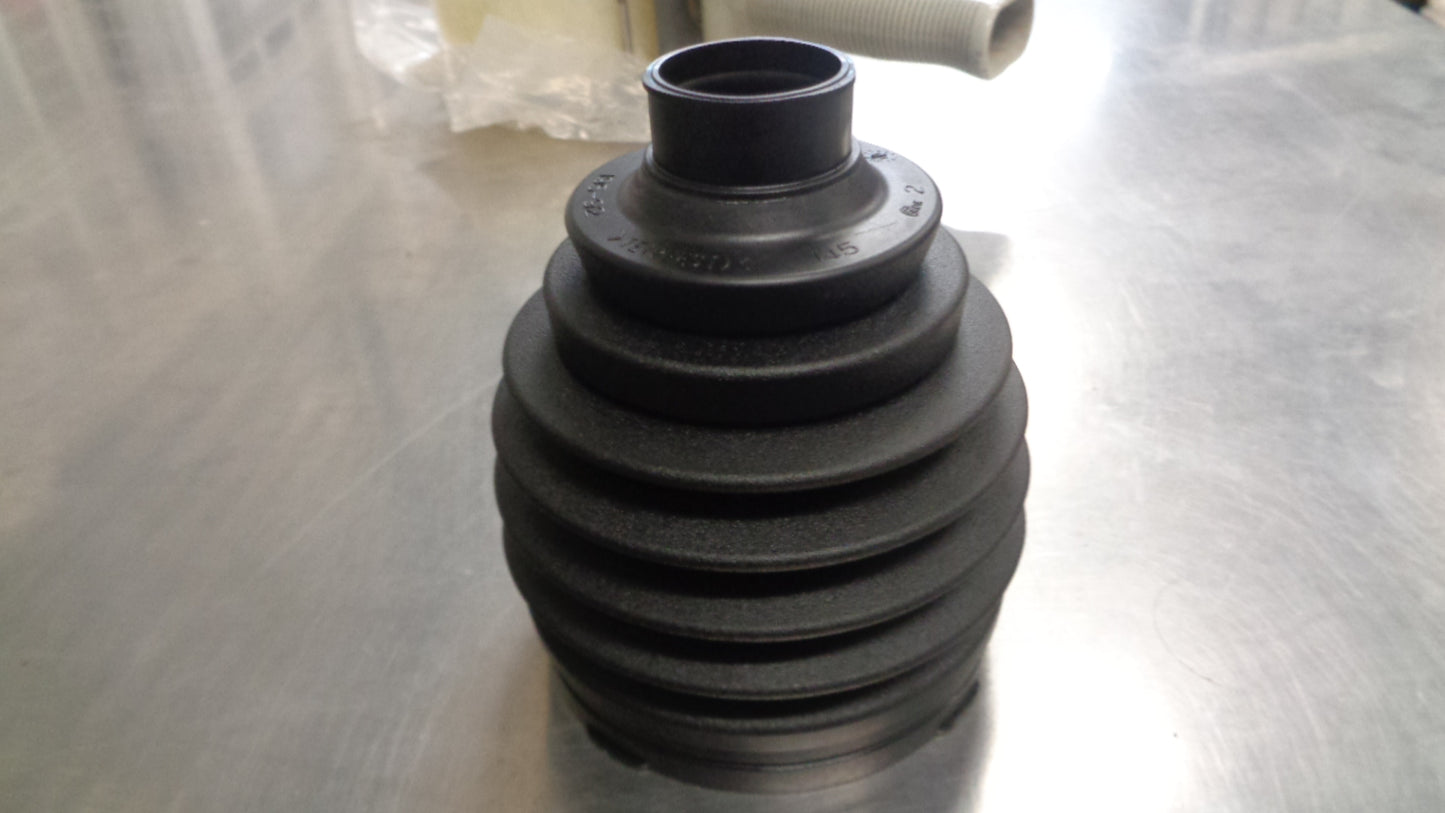 Subaru XV/Forester/Legacy/Outback Genuine CV Boot New Part