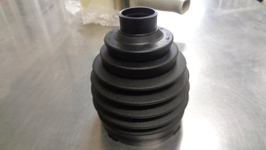 Subaru XV/Forester/Legacy/Outback Genuine CV Boot New Part