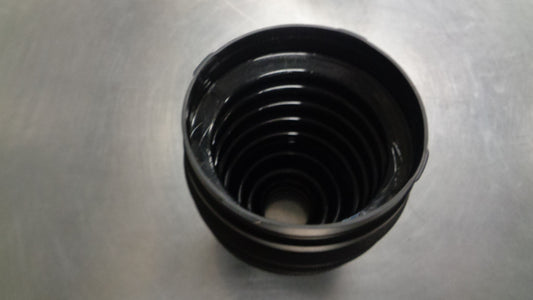 Subaru XV/Forester/Legacy/Outback Genuine CV Boot New Part