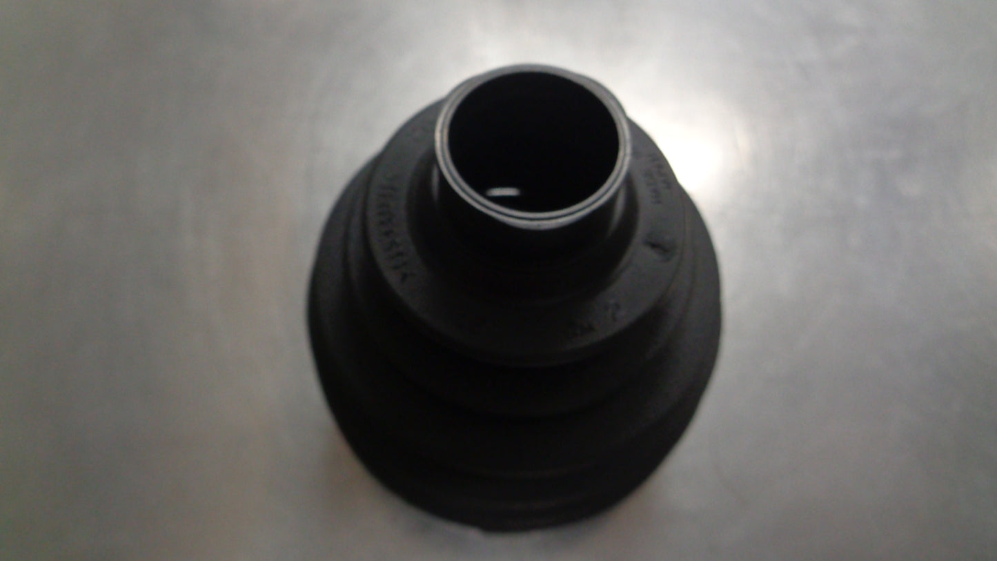 Subaru XV/Forester/Legacy/Outback Genuine CV Boot New Part