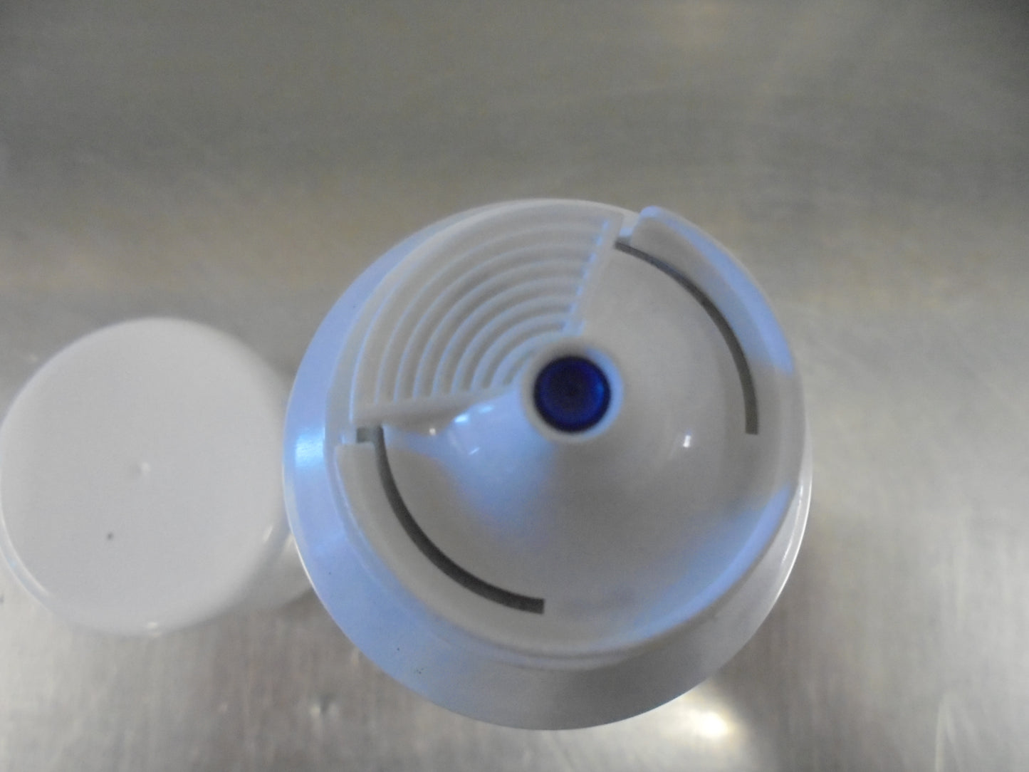 Germinator Air Conditioning Internal Treatment 1 Can Per Car New Part