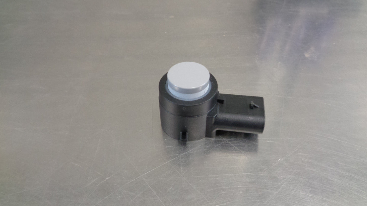 Holden Astra Genuine Rear Parking Sensor New Part