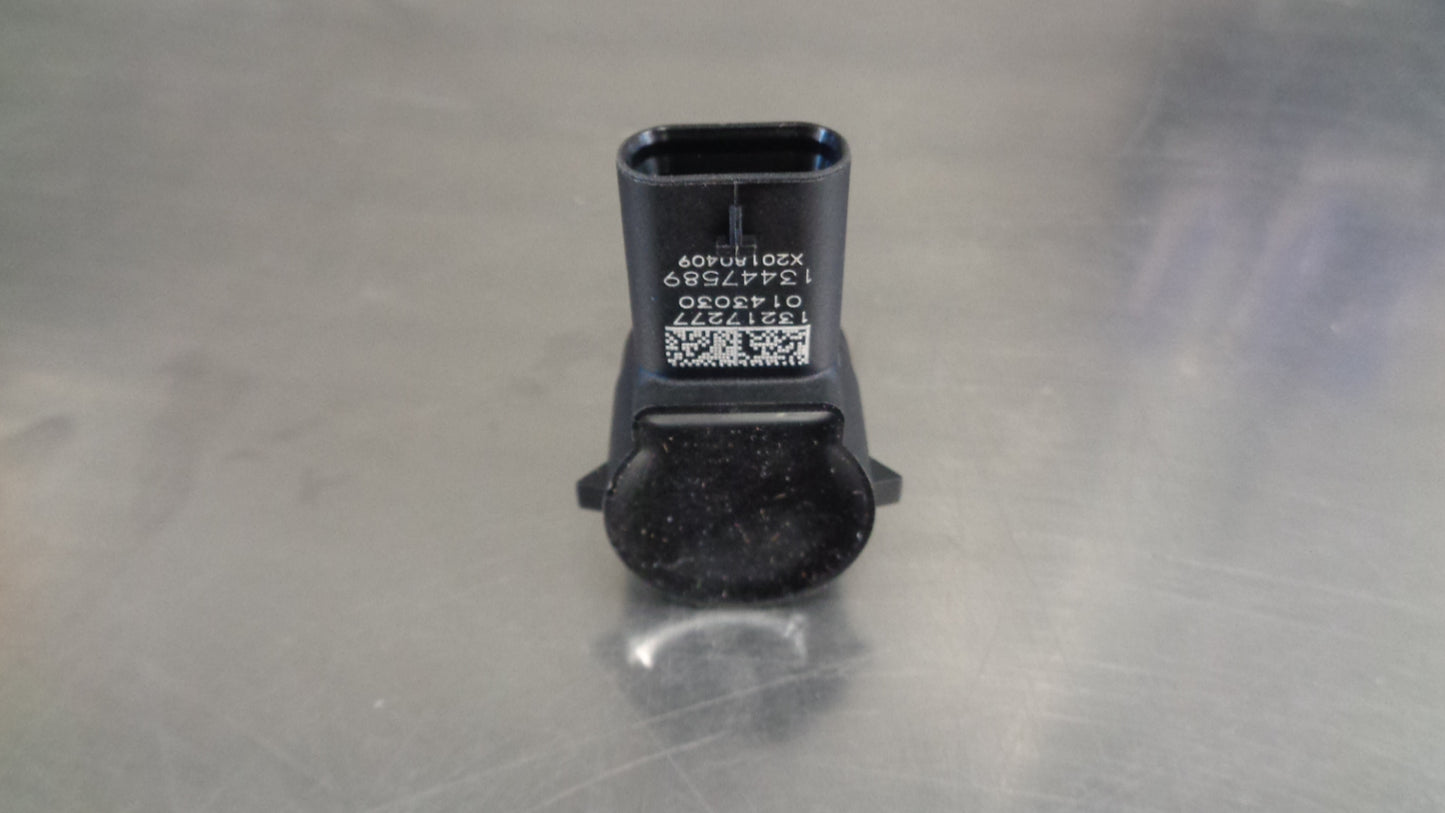 Holden Astra Genuine Rear Parking Sensor New Part