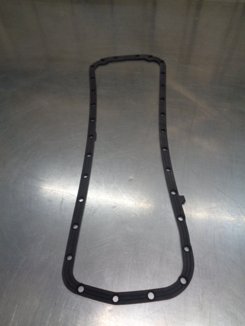 Pro-Torque Sump Gasket Suits Nissan Patrol New Part