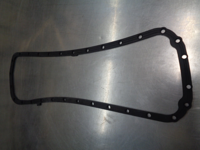 Pro-Torque Sump Gasket Suits Nissan Patrol New Part