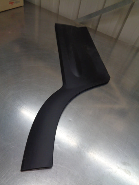 Honda CRV Genuine Rear Right Fender Flare New Part
