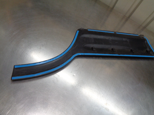 Honda CRV Genuine Rear Right Fender Flare New Part