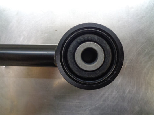 Nissan Y60 Patrol Genuine Rear Upper Link Rod New Part