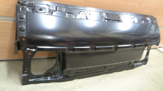 Mazda E-Series/Ford Econovan Genuine Front Panel Assembly New Part