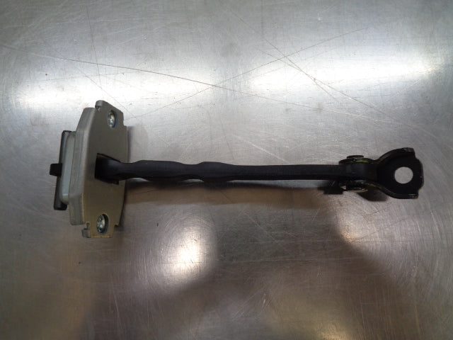 Suzuki Grand Vitara Genuine Front Door Check New Part
