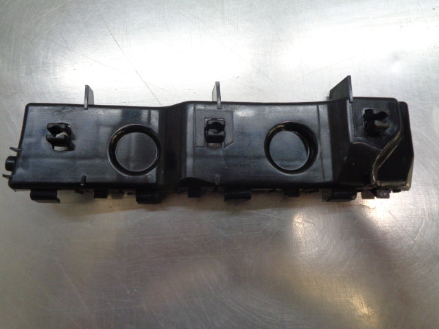 Great Wall V240 Genuine Right Hand Front Bumper Bracket New Part