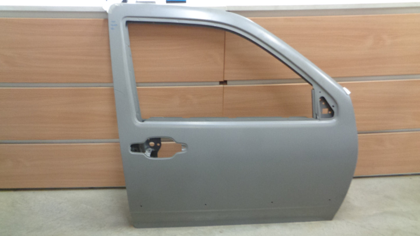Isuzu/Holden Rodeo RA Genuine Front Right Door Shell New Part