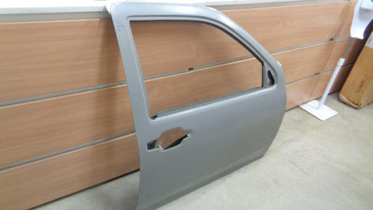 Isuzu/Holden Rodeo RA Genuine Front Right Door Shell New Part