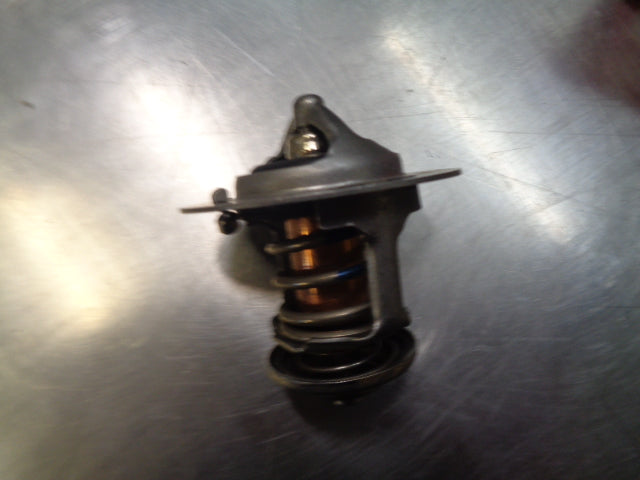 Toyota 4 Runner Genuine Thermostat New Part