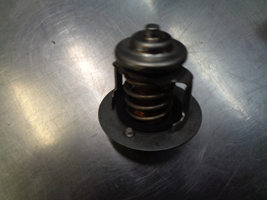Toyota 4 Runner Genuine Thermostat New Part