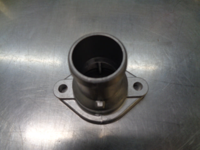 Mitsubishi Triton Genuine Thermostat Housing New Part