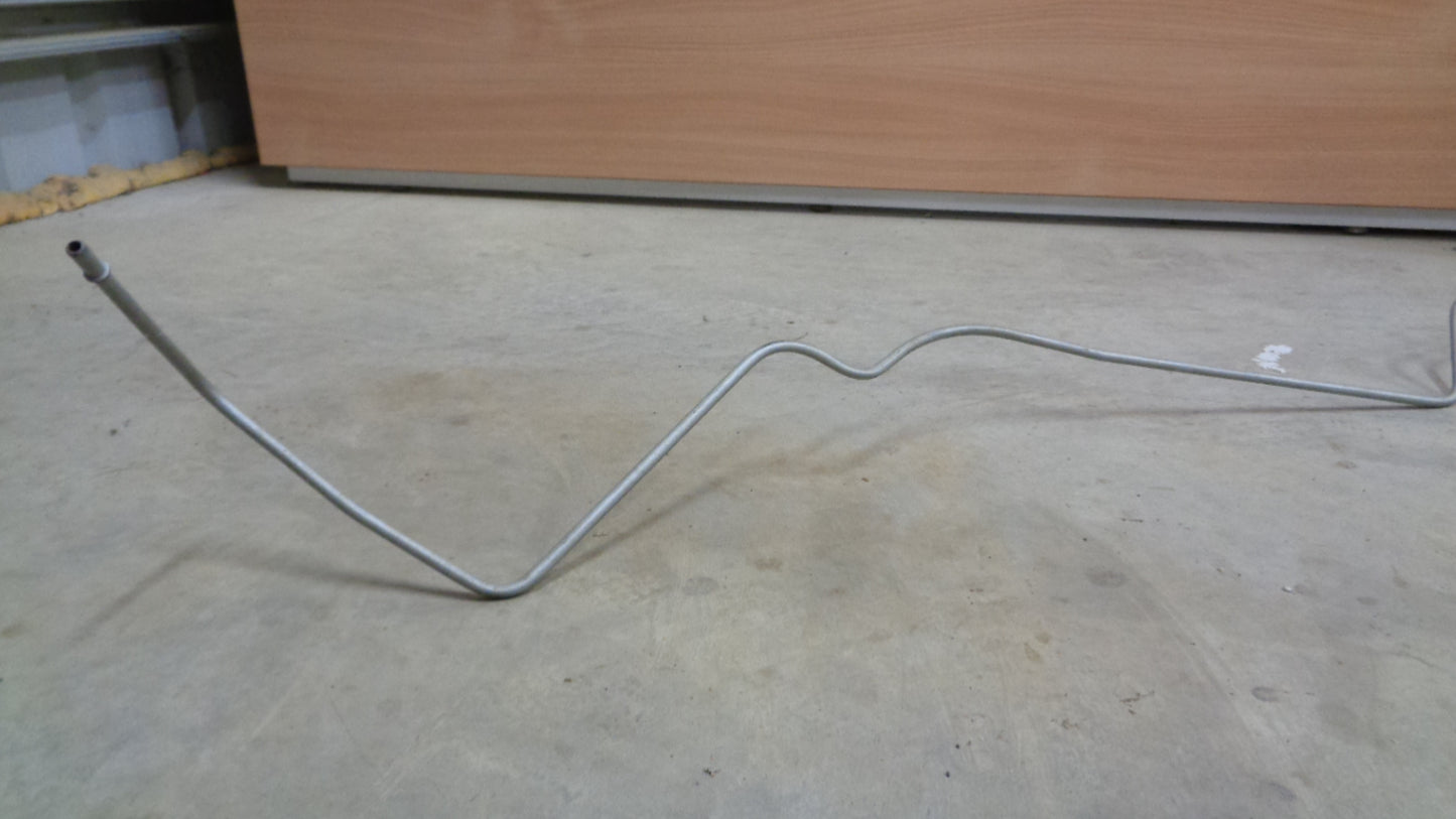 Holden Commodore VT-VY / Monaro Genuine Hard Fuel Line New Part